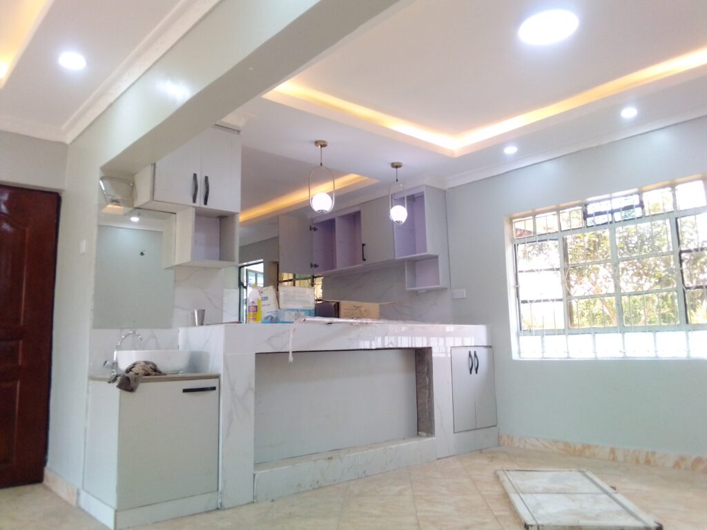 home remodeling services in Kenya