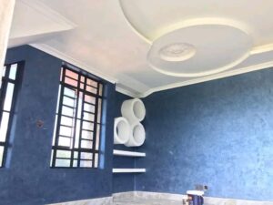 Painting Services in Nairobi