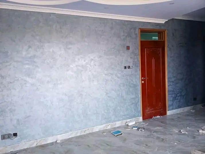 best painting service in Nakuru (2)